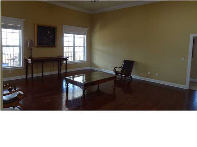 117 North Pointe Road Ringgold, GA 30736 - Photo 9 of 36 Additional Photo