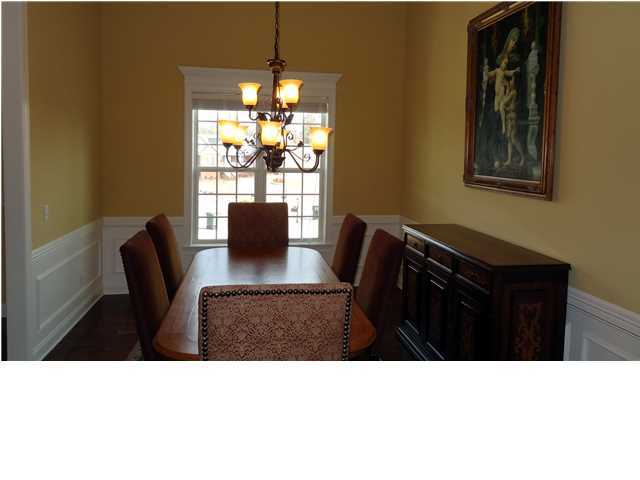 117 North Pointe Road Ringgold, GA 30736 - Photo 10 of 36 Additional Photo