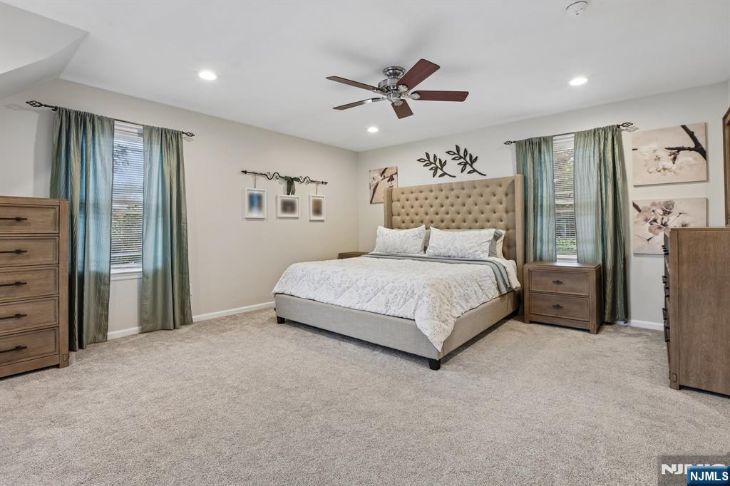 74 Overhill Road Belleville, NJ 07109 - Photo 27 of 40 Gallery Image 27