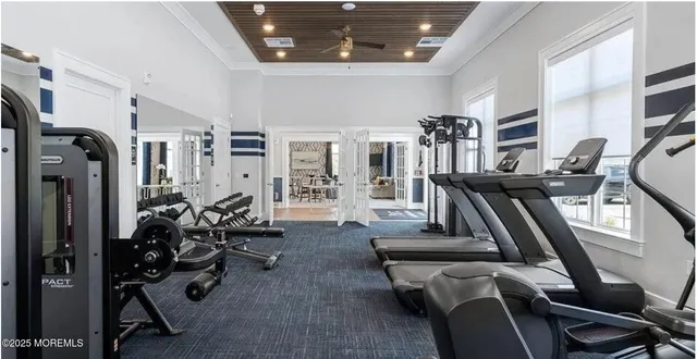 $5,200 | 2206 Pilot Street, Marlboro, NJ 07746