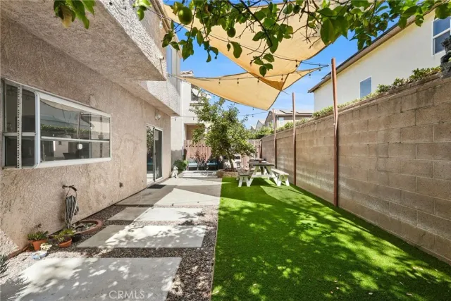 $769,000 | 9400 Noble Avenue, North Hills, CA 91343