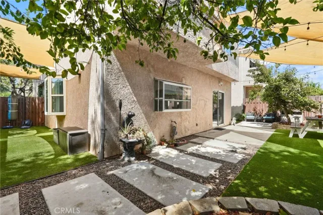 $769,000 | 9400 Noble Avenue, North Hills, CA 91343