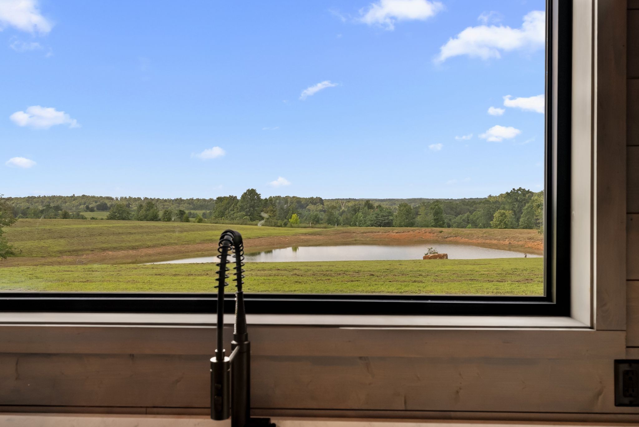 6065 Spencer Road Nunnelly, TN 37137 - Photo 41 of 94 Gallery Image 41