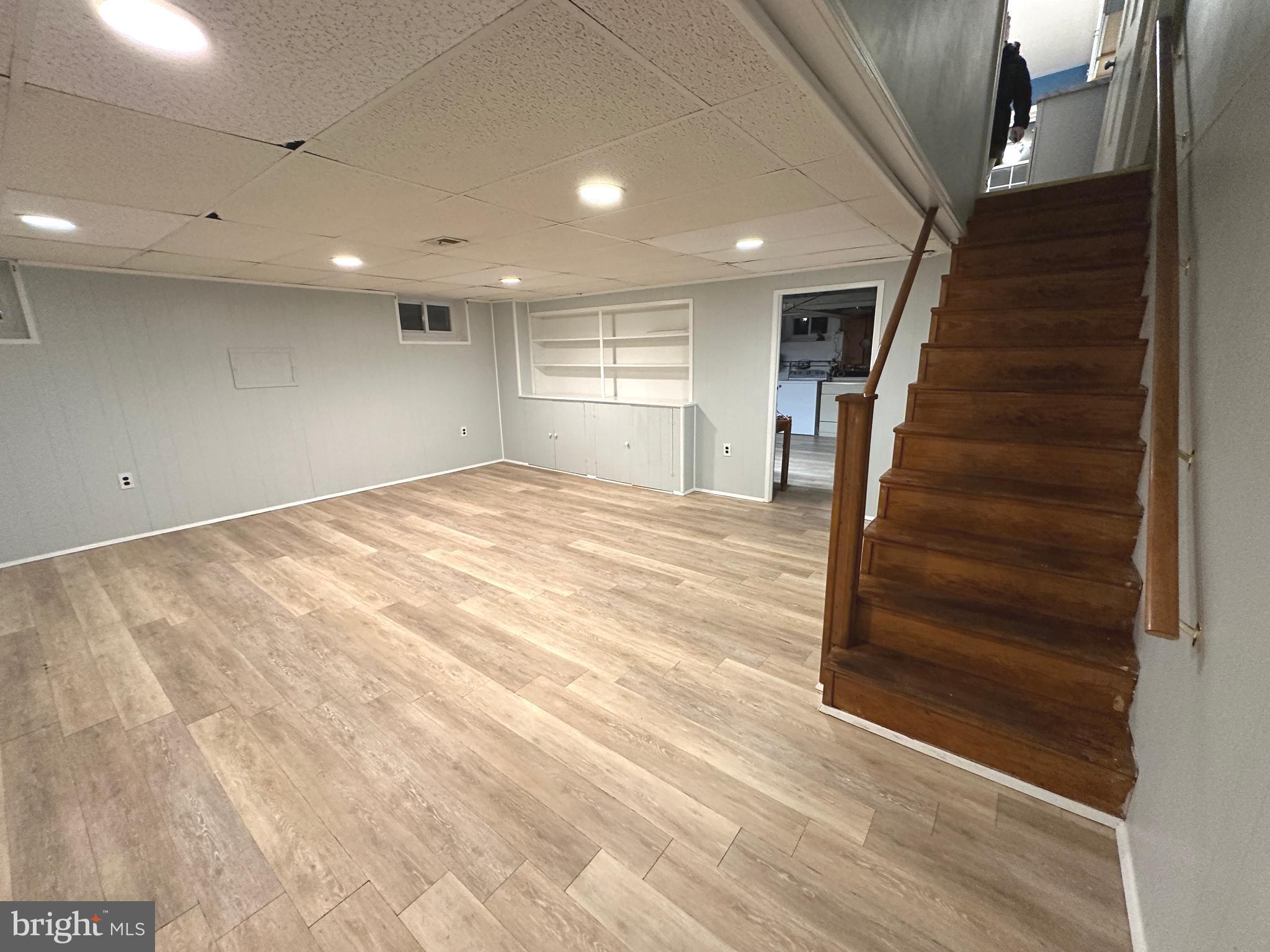 409 Whitfield Road Baltimore, MD 21228 - Photo 30 of 42