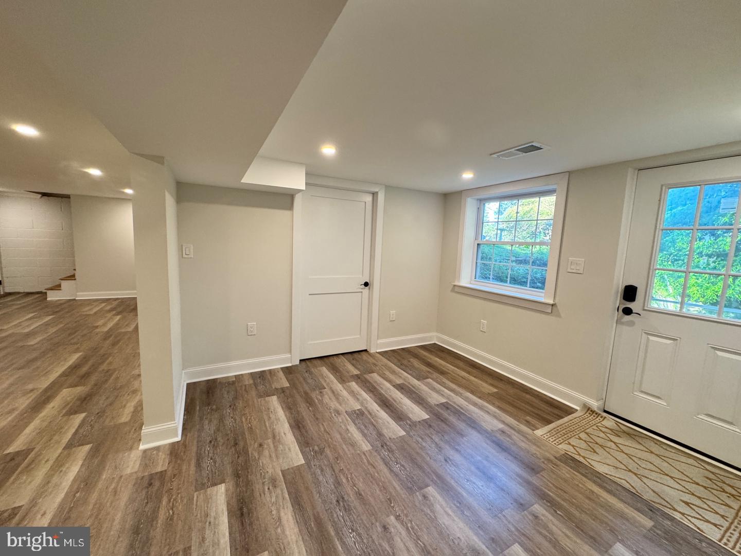 765 Farnum Road Media, PA 19063 - Photo 20 of 25 Gallery Image 20