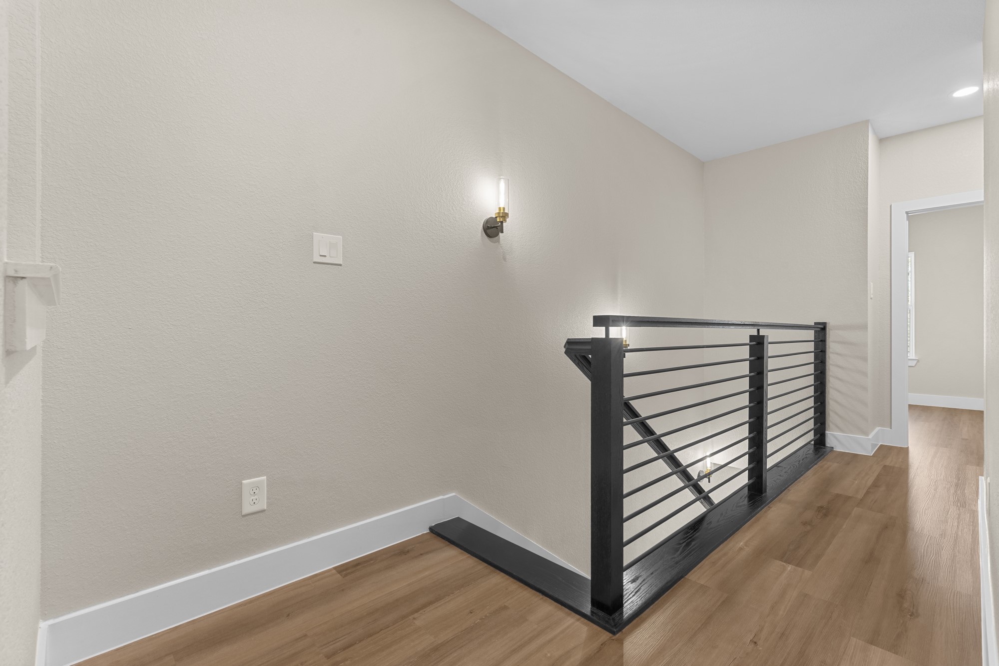 4206 Kewanee Street, Unit A Houston, TX 77051 - Photo 16 of 27