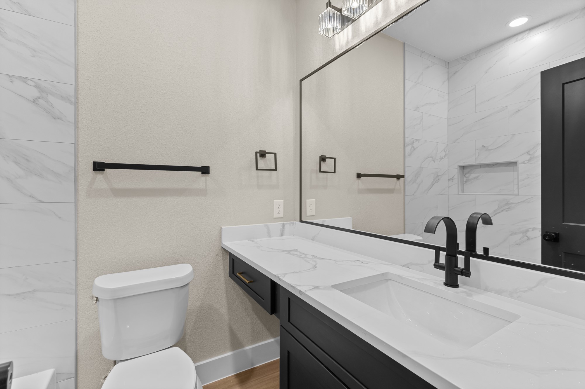 4206 Kewanee Street, Unit A Houston, TX 77051 - Photo 19 of 27