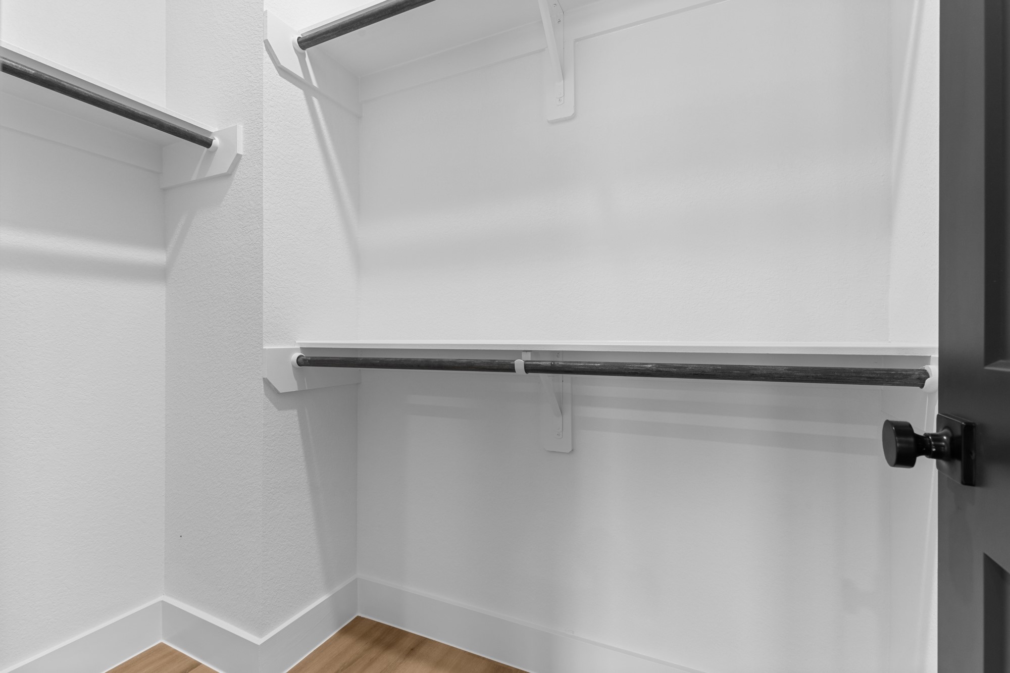 4206 Kewanee Street, Unit A Houston, TX 77051 - Photo 24 of 27