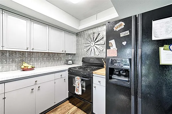 $275,000 | 1853 Tompkins Drive, Grand Prairie, TX 75051