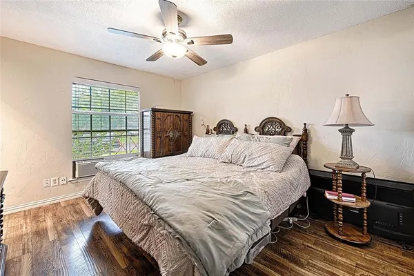 $275,000 | 1853 Tompkins Drive, Grand Prairie, TX 75051