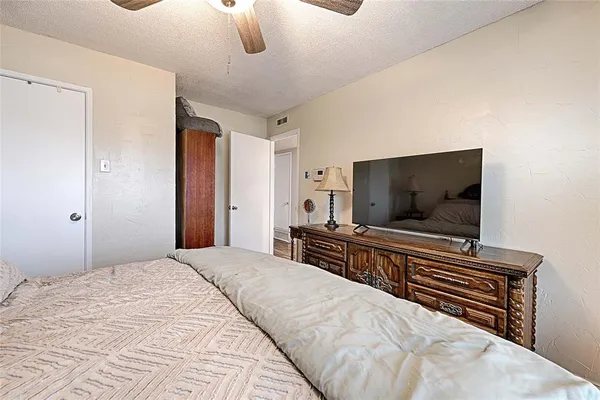 $275,000 | 1853 Tompkins Drive, Grand Prairie, TX 75051