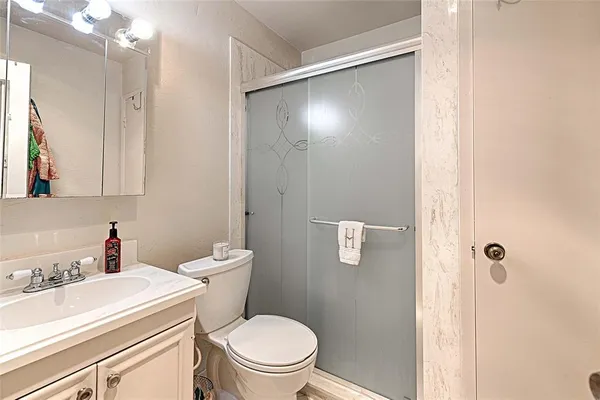 $275,000 | 1853 Tompkins Drive, Grand Prairie, TX 75051