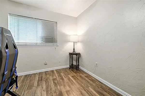 $275,000 | 1853 Tompkins Drive, Grand Prairie, TX 75051