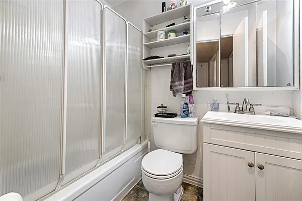 $275,000 | 1853 Tompkins Drive, Grand Prairie, TX 75051