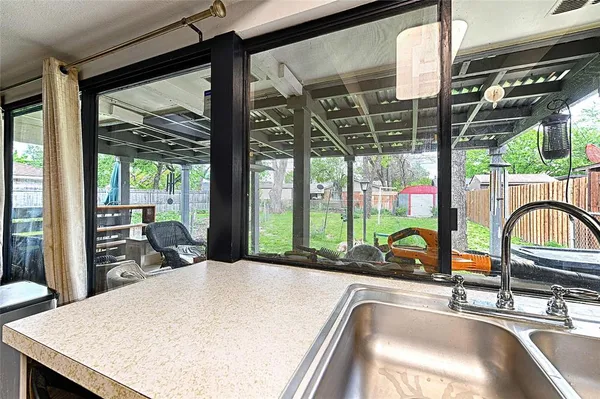 $275,000 | 1853 Tompkins Drive, Grand Prairie, TX 75051