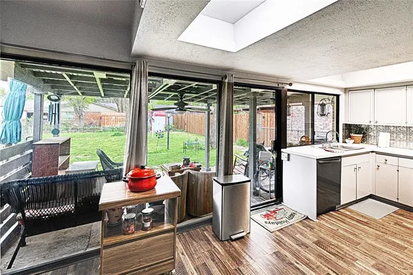 $275,000 | 1853 Tompkins Drive, Grand Prairie, TX 75051