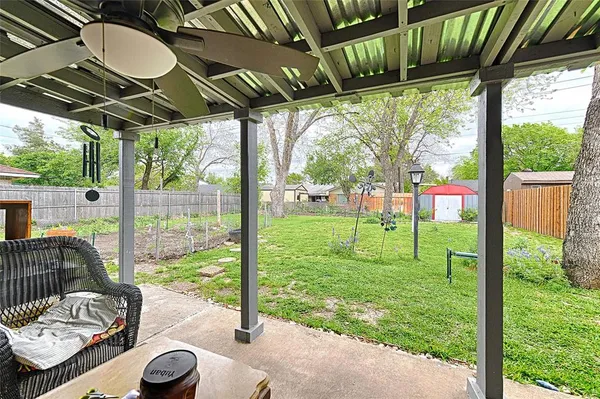 $275,000 | 1853 Tompkins Drive, Grand Prairie, TX 75051