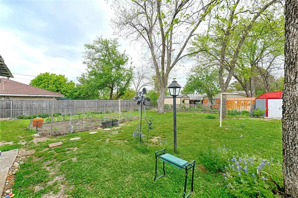 $275,000 | 1853 Tompkins Drive, Grand Prairie, TX 75051