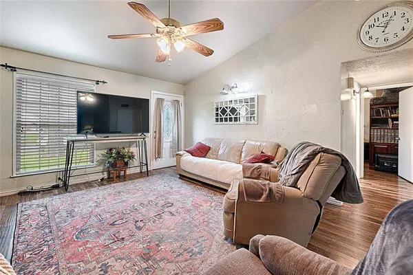 $275,000 | 1853 Tompkins Drive, Grand Prairie, TX 75051
