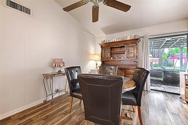$275,000 | 1853 Tompkins Drive, Grand Prairie, TX 75051