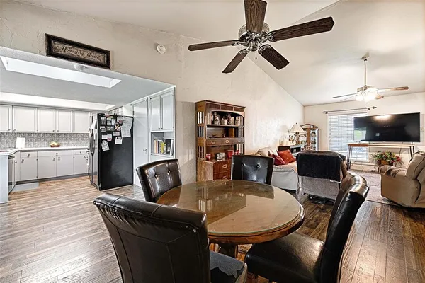 $275,000 | 1853 Tompkins Drive, Grand Prairie, TX 75051