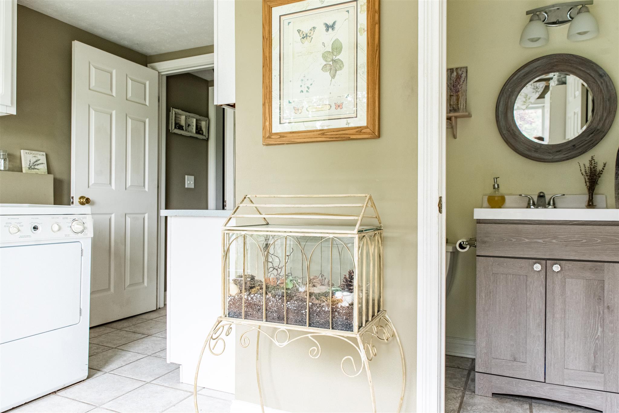 22155 Kern Road South Bend, IN 46614 - Photo 11 of 22 Gallery Image 11