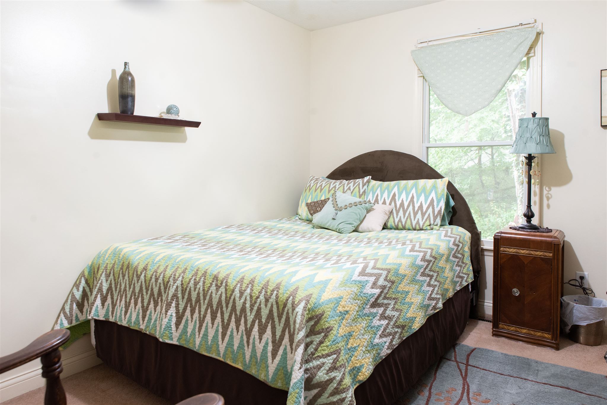 22155 Kern Road South Bend, IN 46614 - Photo 13 of 22 Gallery Image 13