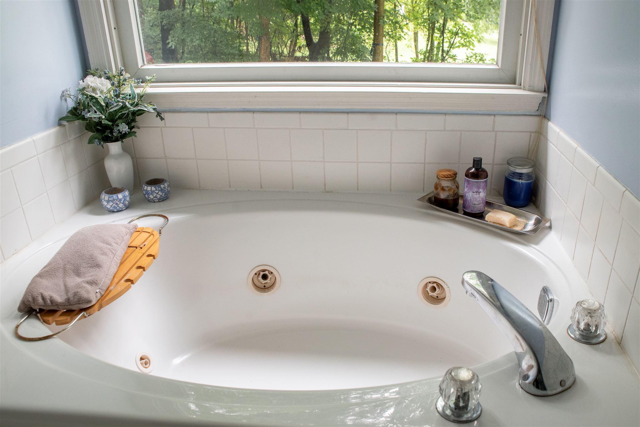22155 Kern Road South Bend, IN 46614 - Photo 14 of 22 Gallery Image 14