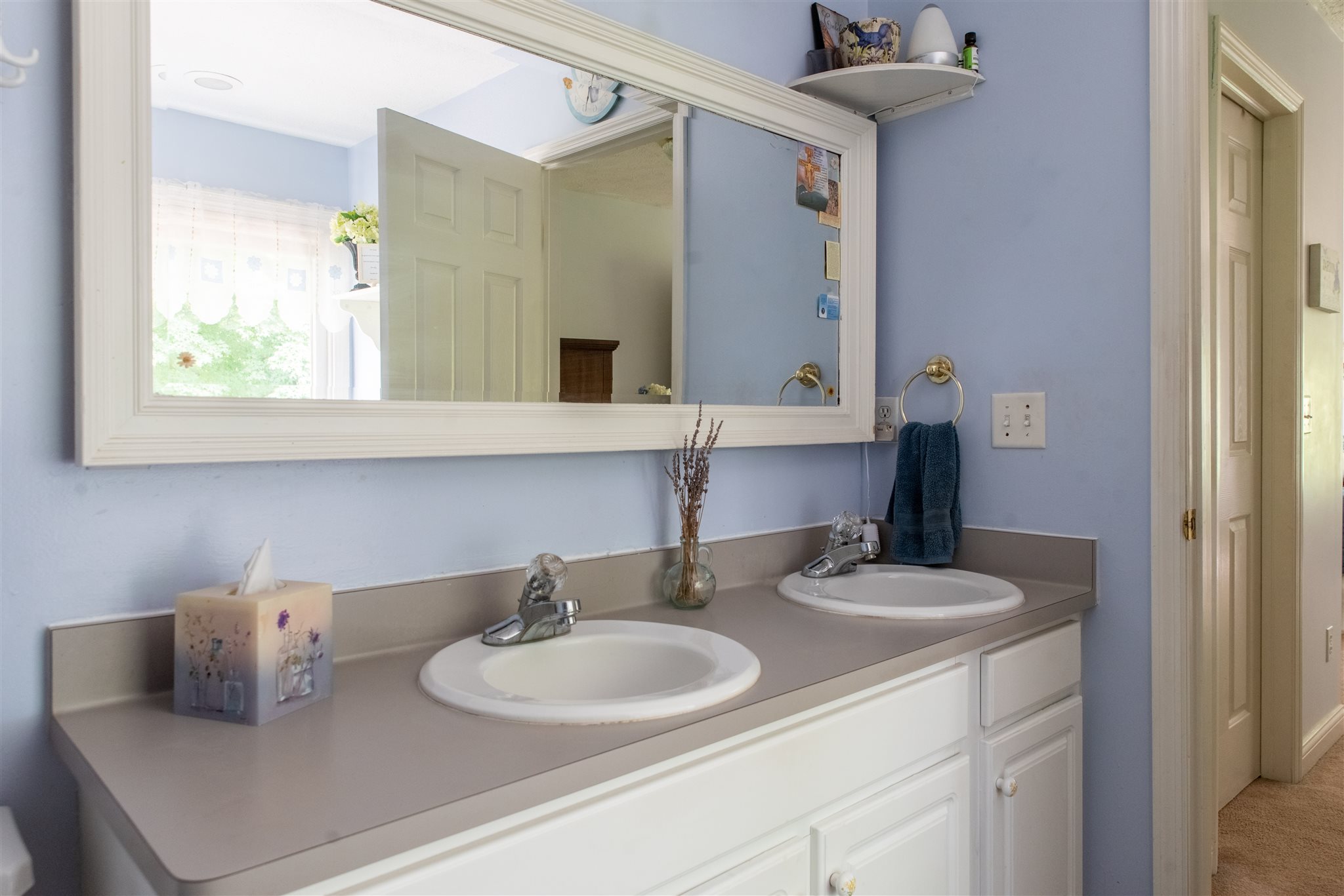 22155 Kern Road South Bend, IN 46614 - Photo 15 of 22 Gallery Image 15