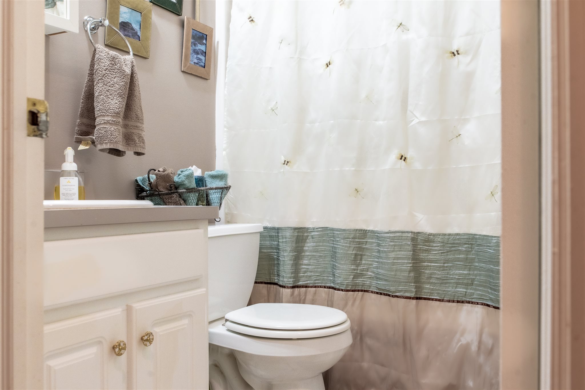 22155 Kern Road South Bend, IN 46614 - Photo 17 of 22 Gallery Image 17