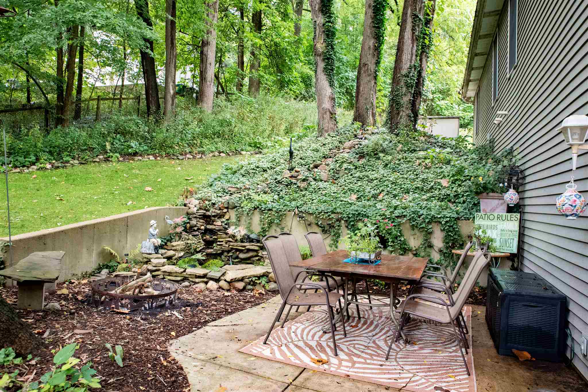 22155 Kern Road South Bend, IN 46614 - Photo 19 of 22 Gallery Image 19