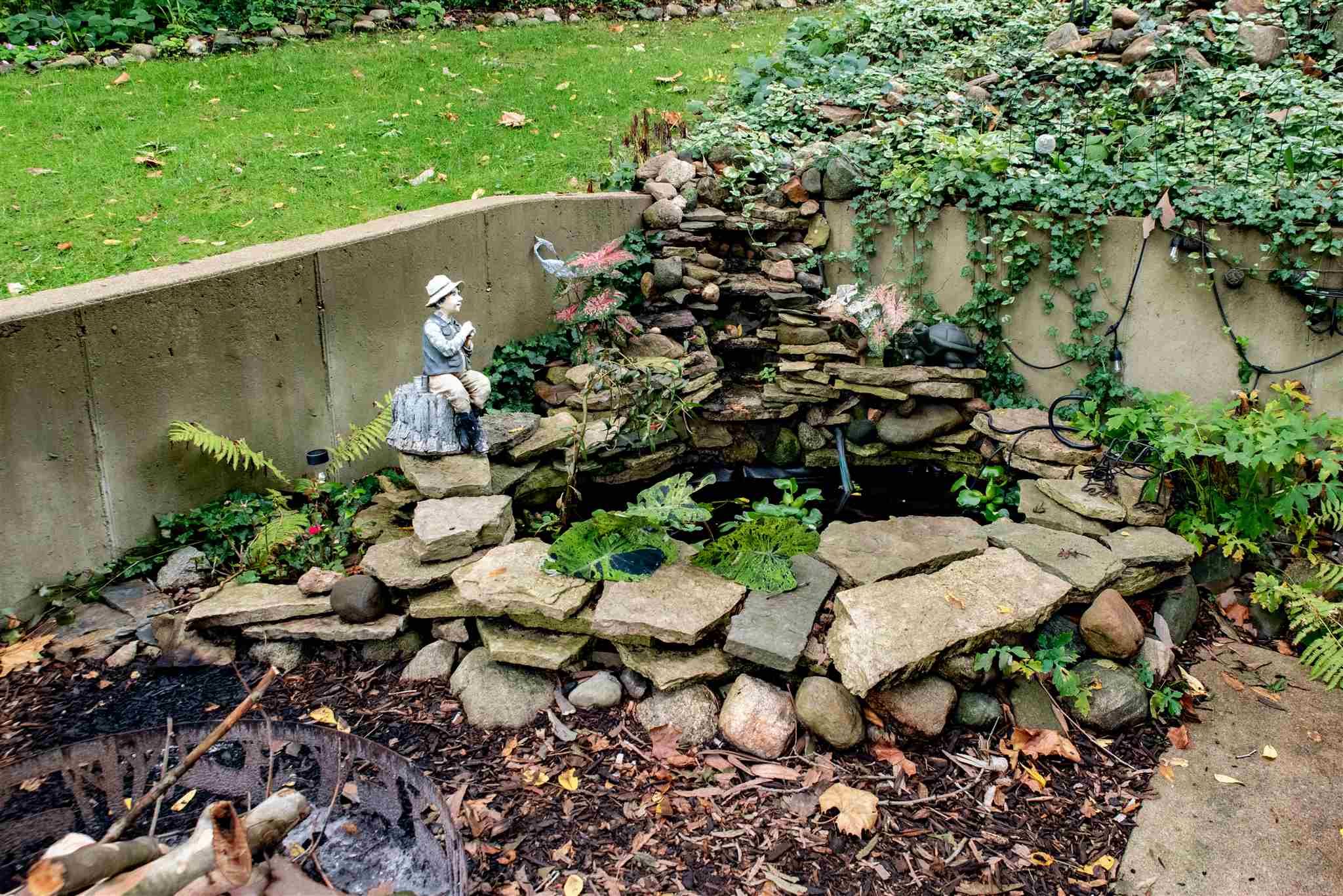 22155 Kern Road South Bend, IN 46614 - Photo 20 of 22 Gallery Image 20