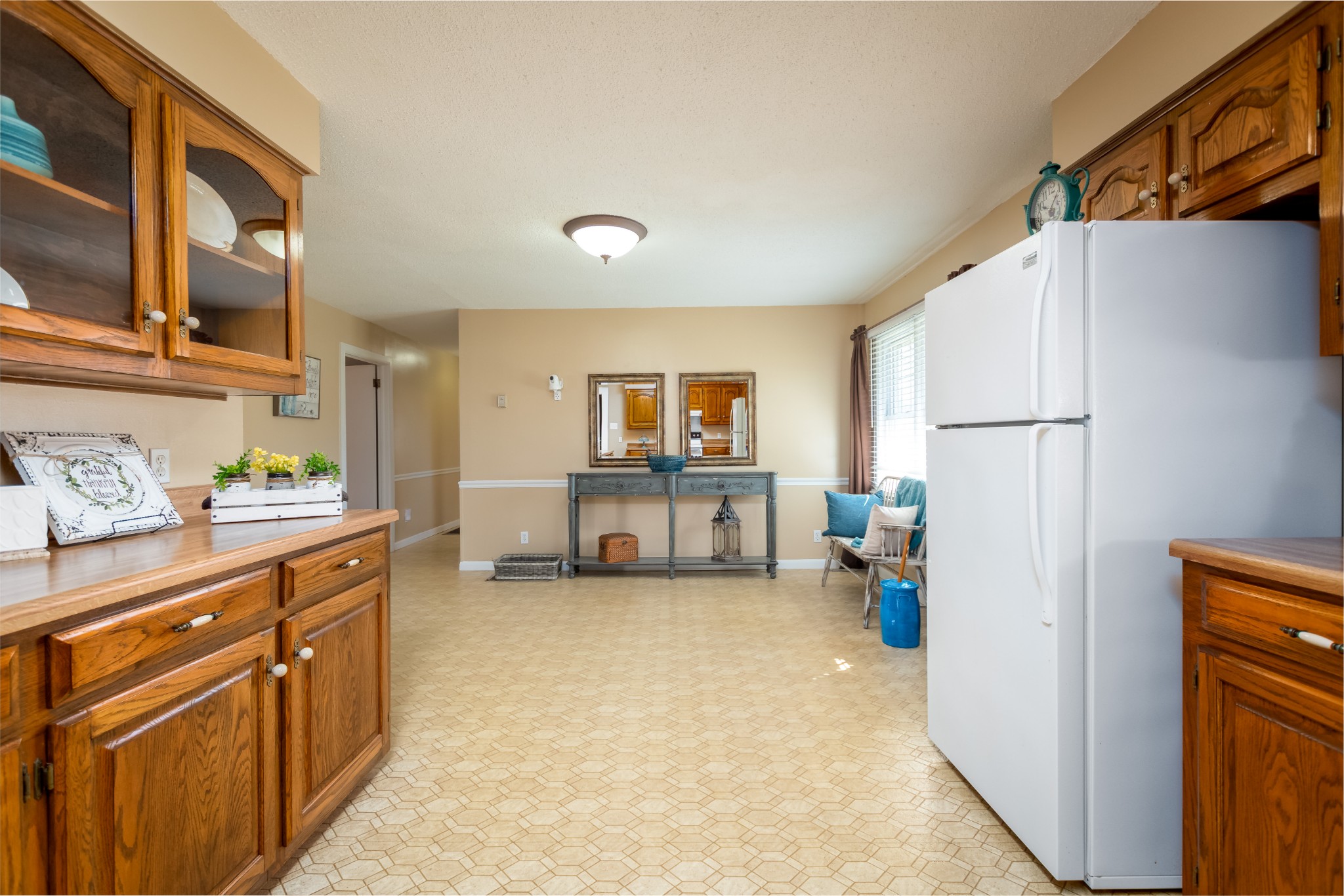 2718 Sardis Ridge Road Parsons, TN 38363 - Photo 8 of 17 Gallery Image 8
