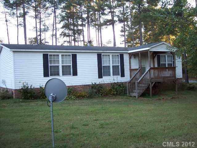 2646 Forbes Road Gastonia, NC 28056 - Photo 1 of 6 Gallery Image 1
