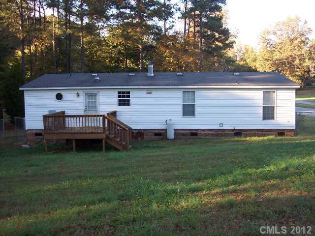 2646 Forbes Road Gastonia, NC 28056 - Photo 2 of 6 Gallery Image 2