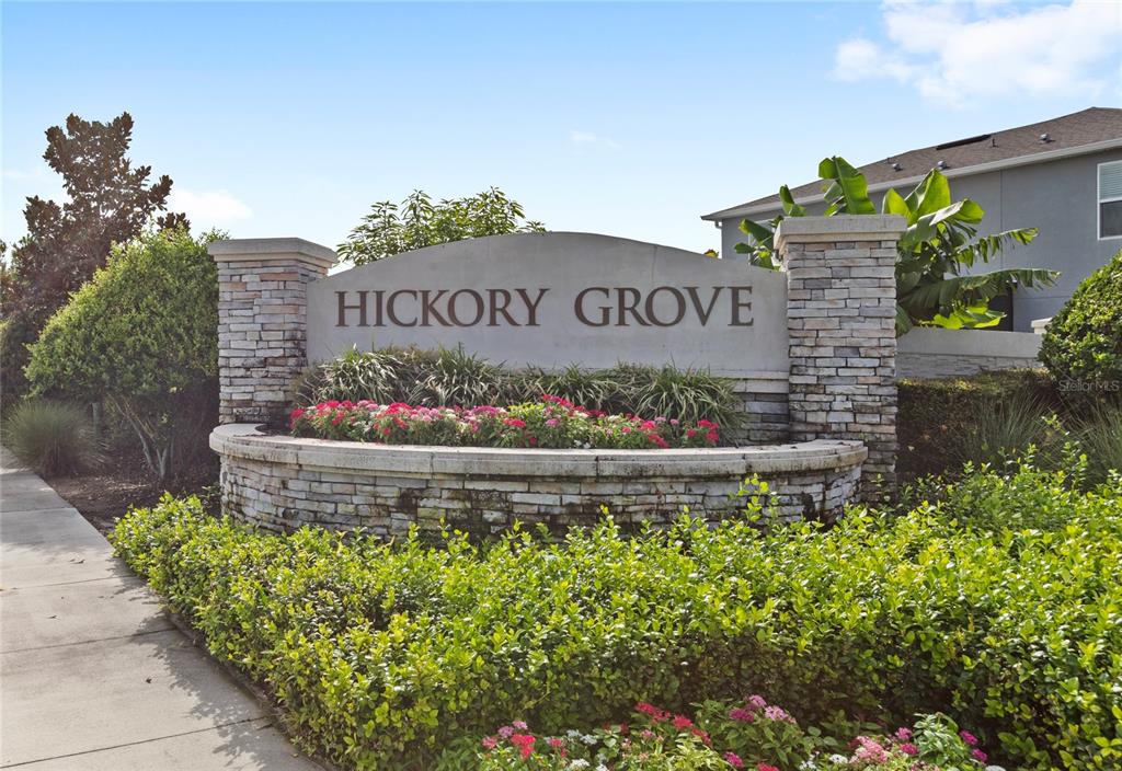 2798 Parkfield Road St. Cloud, FL 34772 - Photo 27 of 45 Gallery Image 27