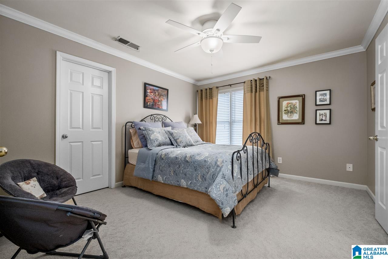 251 Shades Crest Road Birmingham, AL 35226 - Photo 35 of 50