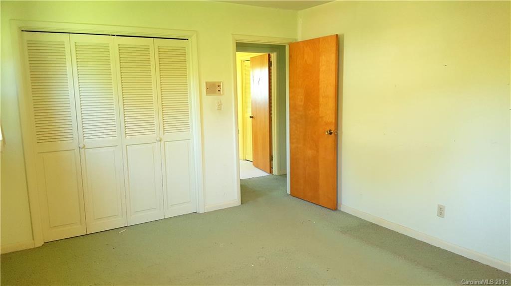 2766 Spencer Road Conover, NC 28613 - Photo 12 of 18 Gallery Image 12