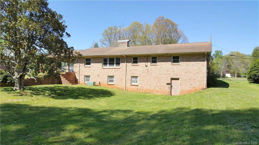 2766 Spencer Road Conover, NC 28613 - Photo 16 of 18 Gallery Image 16