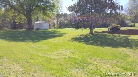2766 Spencer Road Conover, NC 28613 - Photo 17 of 18 Gallery Image 17