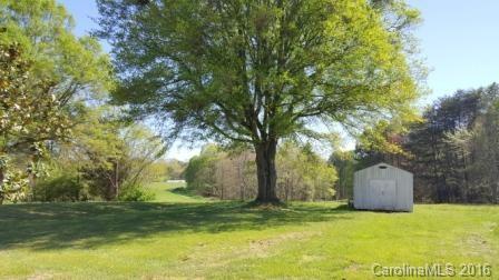 2766 Spencer Road Conover, NC 28613 - Photo 18 of 18 Gallery Image 18