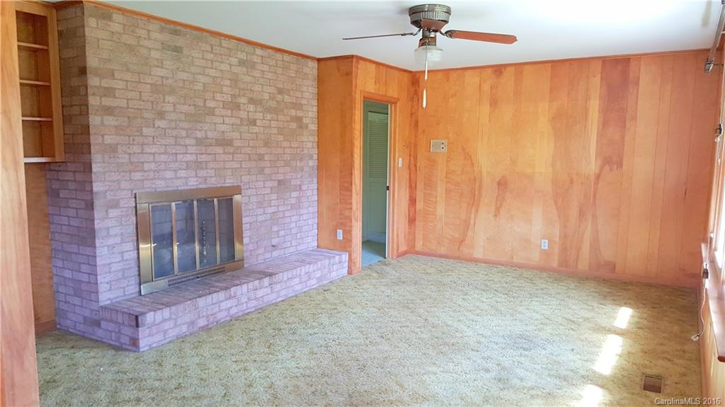 2766 Spencer Road Conover, NC 28613 - Photo 6 of 18 Gallery Image 6