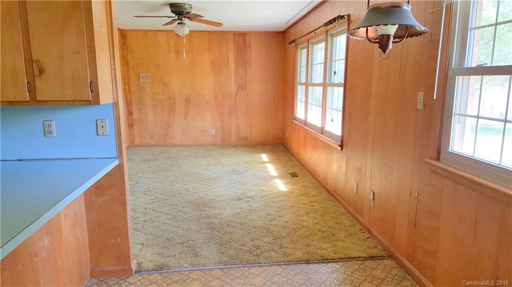 2766 Spencer Road Conover, NC 28613 - Photo 9 of 18 Gallery Image 9