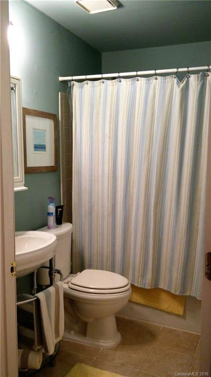 20115 Henderson Road, Unit E Cornelius, NC 28031 - Photo 12 of 24 Gallery Image 12
