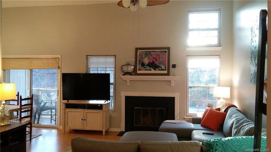 20115 Henderson Road, Unit E Cornelius, NC 28031 - Photo 15 of 24 Gallery Image 15