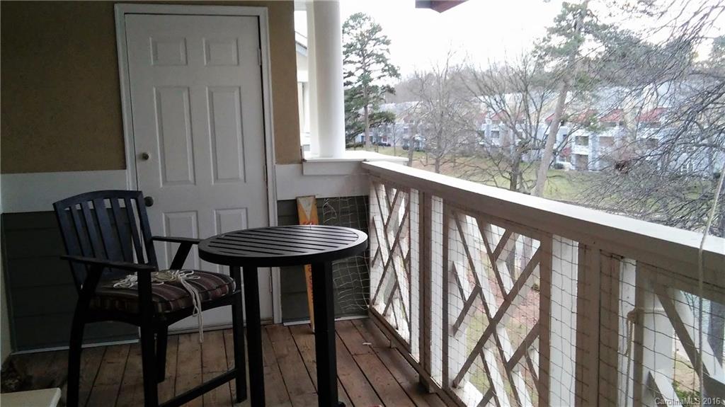 20115 Henderson Road, Unit E Cornelius, NC 28031 - Photo 20 of 24 Gallery Image 20