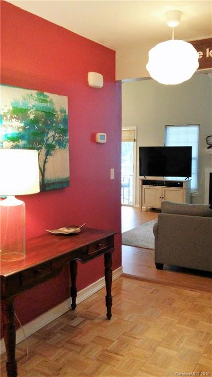 20115 Henderson Road, Unit E Cornelius, NC 28031 - Photo 3 of 24 Gallery Image 3