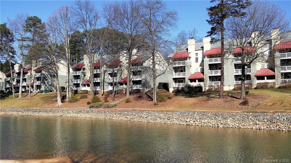 20115 Henderson Road, Unit E Cornelius, NC 28031 - Photo 22 of 24 Gallery Image 22