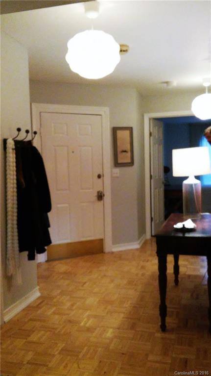 20115 Henderson Road, Unit E Cornelius, NC 28031 - Photo 5 of 24 Gallery Image 5