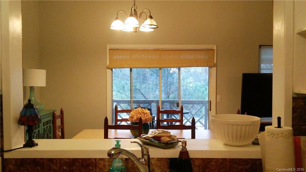 20115 Henderson Road, Unit E Cornelius, NC 28031 - Photo 7 of 24 Gallery Image 7